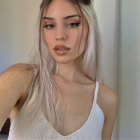 Selin Erdinç