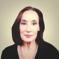 Deb Petrara
