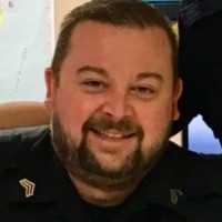 Brandon Langlais