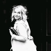 Renata Dulko (Ex. Chleborodoviene)
