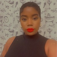 Tamika Stevens