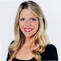 Rachel Davidson