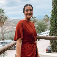 Isabel Gómez