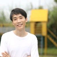 赵宏洋