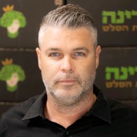 Gil Elkarif