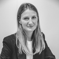Clémence Duretz
