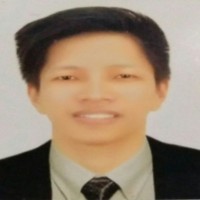 Mark Gregorio