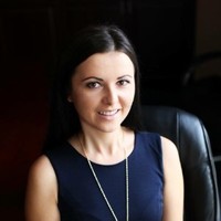 Mirela Kljajic