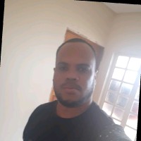 Cristiano Vieira De Oliveira