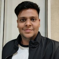 Gautam Agarwal