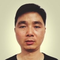 Lei Wang