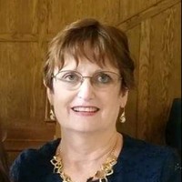 Jen Mcneil