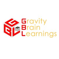 Gravity Brain Learnings