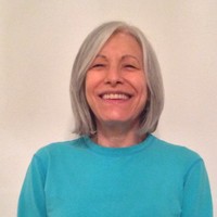 Debra Ziven