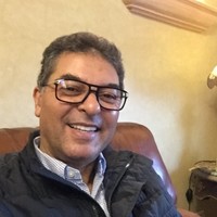 Radouane Abatal