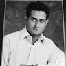 Junaid Mohammad