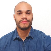 Paulo Victor Rodrigues Rozendo