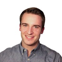 Eirik Myrvold Hansen