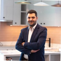 Tarek Gergoes