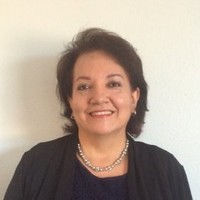 Teresa Leal
