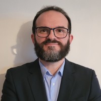 Guillaume Fiannaca