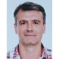 Oleg Ivanyk