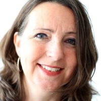Claasje Van Den Hoogen