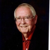 Fred Perkins