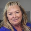 Sherry Kocheran