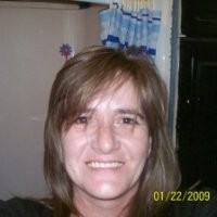 tonya ladd