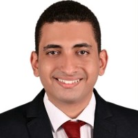 Andrew Girgis