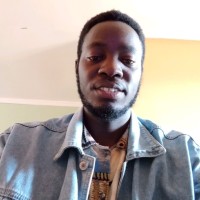 Amos Obwoge