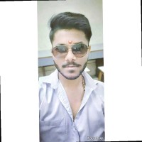Rohan Redekar