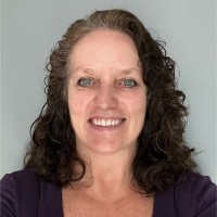 Cindy Casey, P.Eng, PMP