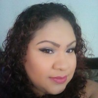 evelin cisneros