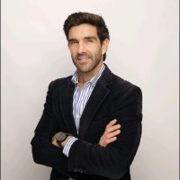 José António Lopes