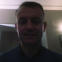 Pascal Sanchez