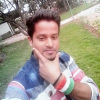 Sujit Routh