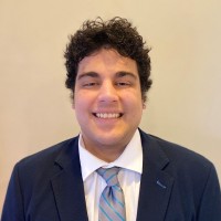 Robert Zahigian