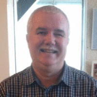 Gerrie Cramer