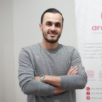Mohammed Al Swaisi