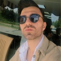 Nurettin Satılmış