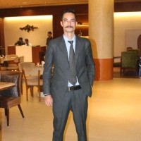 Kamlesh Thakur