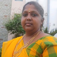 selva ganesh