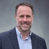 James Wiersma