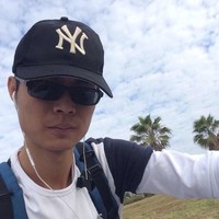 Galen Zhang