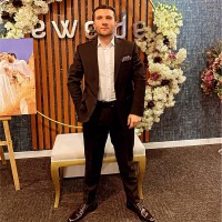 Kemal Bayar
