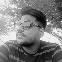 Pradosh Mihir Dash