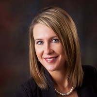 Alyssa Beck