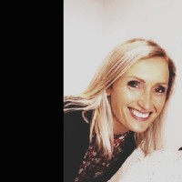 Berenice Denize